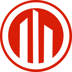 斗门印刷包装有限公司 